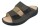 Finn-Comfort Psara GREY/SCHWARZ IMPALA/BUGGY Herren