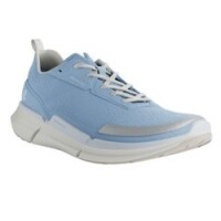 Ecco ECCO BIOM 2.2 W BLUE BELL Textile Damen