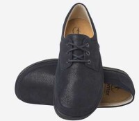 Ganter Karin OCEAN Kalbleder / Softnubu Damen