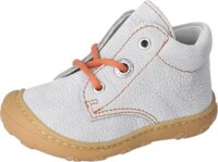 Ricosta CORY frost echt Leder Kinderschuhe