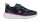 JAKO J-LW Nano EV dk navy neon pink  Kinderschuhe