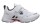 JAKO J-Ni Ground EV navy neon pink  Kinderschuhe