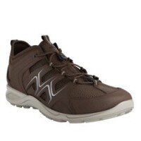 Ecco ECCO TERRACRUISE LT M COCOA BROWN/COCOA BROWN...
