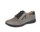 Fidelio Halbschuh Amalfi Float Mush Nubi  Damen