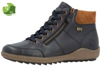 Remonte  pazifikblau/reh/navy Maya/Newa/Korsika Damen