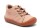 Bisgaard bisgaard barefoot hale l   Kinderschuhe