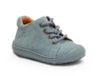 Bisgaard bisgaard hale l   Kinderschuhe