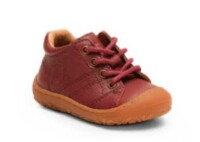 Bisgaard bisgaard hale I   Kinderschuhe