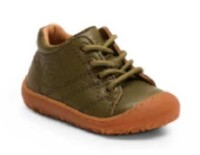 Bisgaard 21233.224-2074   Kinderschuhe