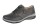 Fidelio 386101-85 Halbschuh anthrazit   Damen