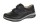 Fidelio 387102-80 Klett schwarz 80- Schwarz Rocky  Damen