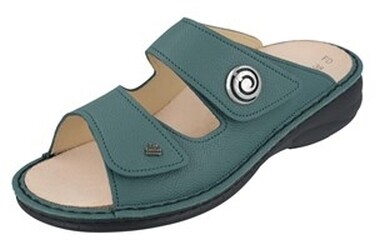 Finn-Comfort COLINA FOREST PORTO FOREST PORTO Damen