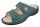 Finn-Comfort COLINA FOREST PORTO FOREST PORTO Damen