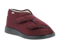 Florett GmbH 6092803 GENUAR WINTER 2 BORDEAUX  Damen
