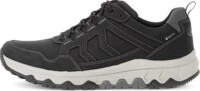 Gabor Shoes 8005.50.23 Halbschuh Herren black Oil...