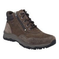 Seibel J. LEROY 57 BRAUN  Herren