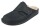 Finn-Comfort Amalfi MARINE ANTIK Herren