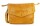 Bear Design CL 43579 YELLOW Femke yellow  Lederwaren/Taschen