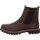 Legero \ MONTA CIOK (BRAUN) Nappa Damen