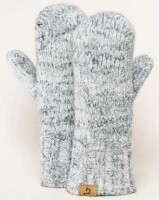 Gottstein Wollhandschuh   Accessories