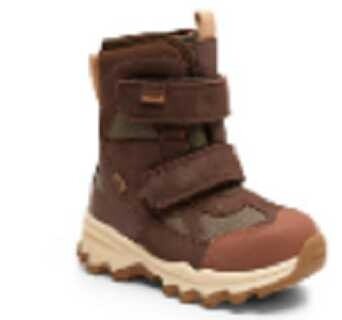 Bisgaard edon tex-1848 plum plum 1848  Kinderschuhe