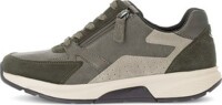 Gabor Shoes  mohair/sherwood k. Dreamvel/Samt/Met. Damen