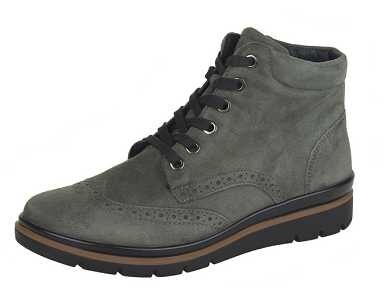 Fidelio 505602   Damen