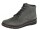 Fidelio 505602   Damen