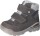 Ricosta FINN pizarra/quinoa HighTech Kinderschuhe