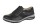 Fidelio Schwarz Rocky/Kombi   Damen