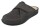 Finn-Comfort Aguilas grey OILBUK Herren