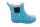 Beck 894 Little Sharks blau blau / Hai  Kinderschuhe