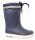 Beck 948 Wellies dunkelblau DUNKELBLAU  Kinderschuhe