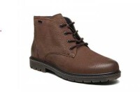 Grünwald Herren Stiefelette   Herren
