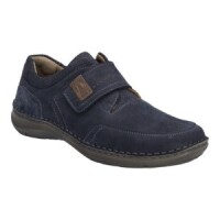 Seibel J. NEW ANVERS 83 INDIGO  Herren