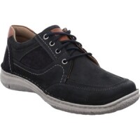 Seibel J. ANVERS 40 OCEAN  Herren