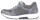 Gabor Shoes  grey/river Mesh Oval/Nubuk Damen