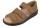 Finn-Comfort  NUSS KANSAS Herren