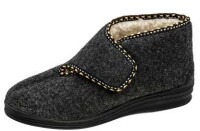 Fischer 635549   Hausschuhe