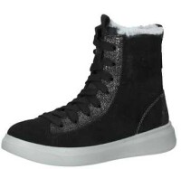 Legero Cosmo   Kinderschuhe