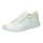 Think! PLONGE CALF BIANCO/KOMBI PLONGE CALF/EFFEKT ROMANTIC Damen