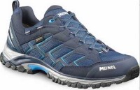 Meindl Caribe GTX   Herren