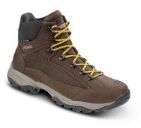 Meindl Baltimore GTX   Herren