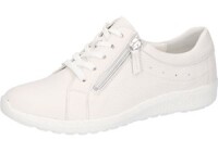 Waldläufer K-Ira OFFWHITE  Damen