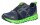 VADO AIR Low BOA GTX Sorround 100 Dark Navy  Kinderschuhe