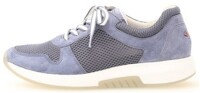 Gabor Shoes  NAUTIC Mesh/Dreamvelour Damen