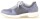 Gabor Shoes  NAUTIC Mesh/Dreamvelour Damen