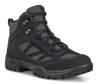 Ecco ECCO XPEDITION III W BLACK/BLACK/MOLE Matrix...