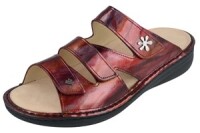 Finn-Comfort  AMARONE TROPEZ Damen