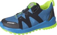Ricosta WALK adriatic TEXTIL Kinderschuhe